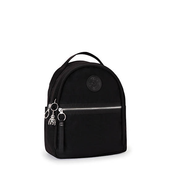 Mochilas Kipling Kae Negros | MX 1588CT